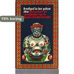 Ik wil god in het gelaat zien 9789020504514 Lancelot, Verzenden, Gelezen, Lancelot