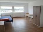 Kamer Duivendrechtsekade in Amsterdam, Huizen en Kamers, Huizen te huur, Overige soorten, Noord-Holland