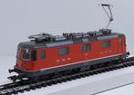 Märklin H0 - 3434 - Modeltrein locomotief (1) - Serie ,  Re, Nieuw