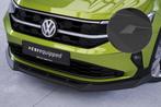 Cupspoiler voor VW Taigo (Type CS) CSL703-S, Verzenden, Nieuw