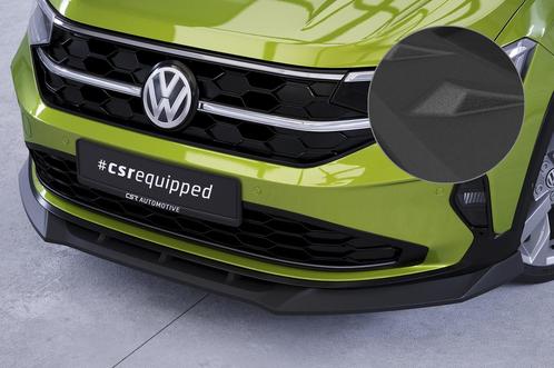 Cupspoiler voor VW Taigo (Type CS) CSL703-S, Auto-onderdelen, Carrosserie en Plaatwerk, Nieuw, Verzenden