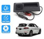 Porsche Cayenne 92A Achteruitrijcamera, Verzenden, Nieuw