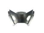 BMW K 1600 GTL Dwarse versteviging windscherm / 46637710393, Ophalen of Verzenden, Gebruikt