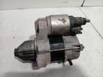 Startmotor Peugeot 108  1.0 VTi, Auto-onderdelen, Motor en Toebehoren, Ophalen of Verzenden, Gebruikt, Peugeot