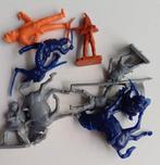 Airfix, Matchbox, Atlantic - Speelgoed 16x boites dorigine, Kinderen en Baby's, Speelgoed | Overig, Nieuw
