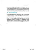 Dementie en psychiatrie 9789035233348 Theo Hazelhof, Verzenden, Zo goed als nieuw, Theo Hazelhof