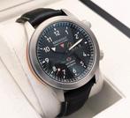 Bremont - Martin Baker II Black & Orange - MBII - Heren -, Nieuw