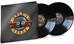 Guns N Roses - Greatest Hits - 2LP, Ophalen of Verzenden, Nieuw in verpakking