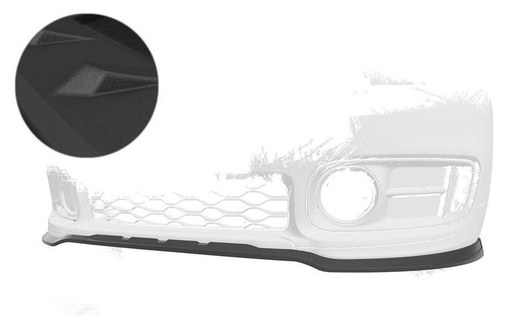 Cupspoiler voor Mini Countryman F60 CSL578-S, Auto-onderdelen, Carrosserie en Plaatwerk, Nieuw, Verzenden