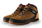 Timberland veterboots in maat 44½ Geel | 10% korting, Kleding | Heren, Schoenen, Overige kleuren, Verzenden, Timberland, Boots