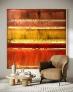 La Nord - All Terrain -XXL, Antiek en Kunst