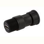 Torqeedo USB Adapter voor Travel en Ultralight, Ophalen of Verzenden, Nieuw, Zeilboot of Motorboot