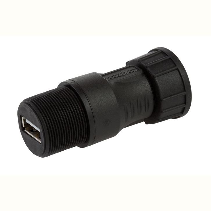 Torqeedo USB Adapter voor Travel en Ultralight, Watersport en Boten, Bootonderdelen, Nieuw, Zeilboot of Motorboot, Ophalen of Verzenden