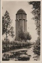 BERGAMBACHT - Watertoren, Verzamelen, Gelopen, Verzenden