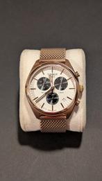 Tissot - PR 100 - Zonder minimumprijs - Heren - 2020+, Nieuw