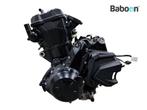 Motorblok Kawasaki Ninja 650 2023- (Z650 EX650MP), Motoren, Verzenden, Gebruikt