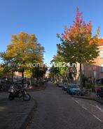 Woningruil - Transvaalstraat 113 - 4 kamers en Amsterdam, Amsterdam