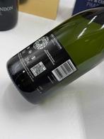 Moët & Chandon, Pharrell Impérial Red + Blue + Gold -, Verzamelen, Nieuw