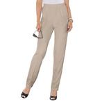 Classic Basics Broek met elastische band, Verzenden, Nieuw