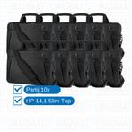 Partij HP Laptoptassen 14 inch Business Slim Top Load, Ophalen of Verzenden