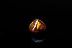 Vuuragaat - Mexico 4,80 karaat - Hoogte: 11.8 mm - Breedte:, Verzamelen