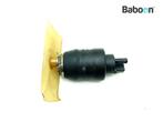 Benzinepomp Ducati Monster 900 2000-2002 (M900) (82912961A), Verzenden, Gebruikt