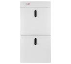 SolarEdge thuisaccu 9,2 kWh, Nieuw