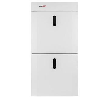 SolarEdge thuisaccu 9,2 kWh