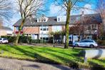 Te huur: Huis Slotlaan in Heemstede, Heemstede, Noord-Holland