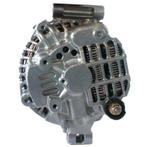 Dynamo / Alternator HONDA CR-V II (2.0), Ophalen of Verzenden, Nieuw