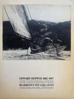 Edward Hopper 1882-1967 Die Druckgraphik 9783888141706, Boeken, Verzenden, Gelezen, Gail Levin