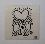 Elton John - Are You Ready for Love? - KEITH HARING Artwork, Nieuw in verpakking