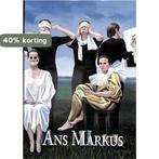 Ans Markus 9789066840041 Beek, Verzenden, Zo goed als nieuw, Beek