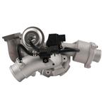 Turbo Turbocharger compatible for AUDI A4 A5 Q5 TFSI  & C..., Verzenden, Nieuw, Audi