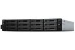 Synology RackStation RS2418+, Ophalen of Verzenden, Zo goed als nieuw