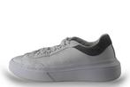 Skechers Sneakers in maat 40 Wit | 10% extra korting, Skechers, Verzenden, Wit, Sneakers of Gympen