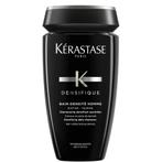 Kérastase Densifique Bain Densité Homme Shampoo - 250ml, Ophalen of Verzenden, Nieuw, Shampoo of Conditioner