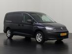 Volkswagen Caddy 2.0TDI 102PK Maxi Comfort, Gebruikt, Euro 6, Overige kleuren, Volkswagen