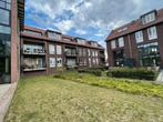 Leuke huurwoning Te huur: Larenstein in in Deventer, Deventer, Direct bij eigenaar, Overijssel, Tussenwoning