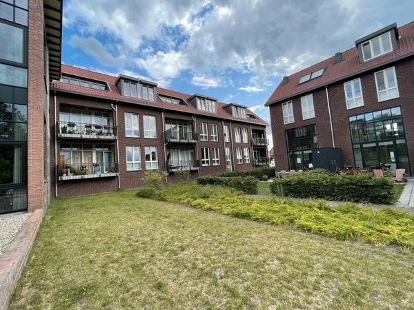 Leuke huurwoning Te huur: Larenstein in in Deventer, Huizen en Kamers, Huizen te huur, Direct bij eigenaar, A, Overijssel, Tussenwoning