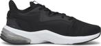 PUMA - Maat 36 - Level-Up XT Sportschoenen Dames, Kleding | Dames, Schoenen, Verzenden, Nieuw