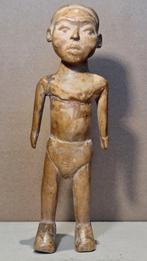 Venavi Ewé beeldje, Ghana - Ewe - Zuid-Afrika (Zonder, Antiek en Kunst, Kunst | Niet-Westerse kunst
