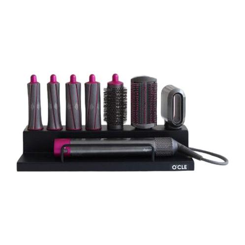 Tafel Standaard voor Dyson Airwrap, Sieraden, Tassen en Uiterlijk, Uiterlijk | Haarverzorging, Zo goed als nieuw, Verzenden