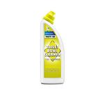 THETFORD TOILET BOWL CLEANER 750 ML, Ophalen of Verzenden, Nieuw