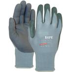 M-Safe werkhandschoenen / veiligheidshandschoenen, Tuin en Terras, Werkkleding, Nieuw, Verzenden