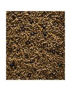 Remiline pateekorrel - 1 kilo - Supplementen    - Vogelvoer, Dieren en Toebehoren, Verzenden, Nieuw