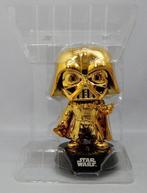Star Wars - Funko, Funko Pop! Star Wars #157 Darth Vader, Nieuw