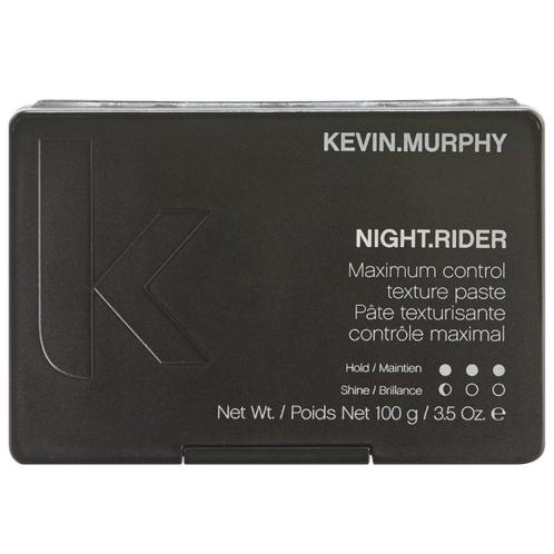 Kevin Murphy Night Rider Texture Paste - 100gr, Sieraden, Tassen en Uiterlijk, Uiterlijk | Haarverzorging, Gel, Wax, Haarlak of Mousse