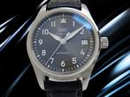 IWC - Pilots Watch 36 - Ref.IW3240 - Heren - 2010-2020