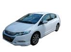 Honda Insight IMA Hybride Accu/ Batterij, Gereviseerd, Toyota
